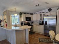1985 Palm Harbor Manufactured Home