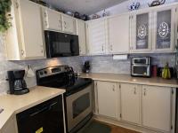 1985 Palm Harbor Manufactured Home