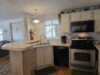 1985 Palm Harbor Manufactured Home