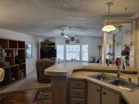 1985 Palm Harbor Manufactured Home