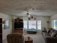 1985 Palm Harbor Manufactured Home