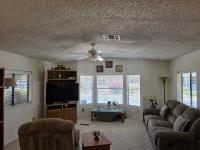 1985 Palm Harbor Manufactured Home