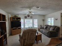 1985 Palm Harbor Manufactured Home