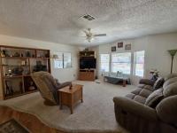 1985 Palm Harbor Manufactured Home