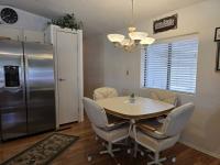 1985 Palm Harbor Manufactured Home
