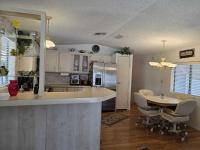 1985 Palm Harbor Manufactured Home