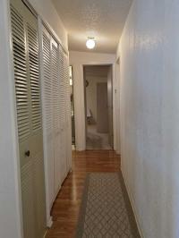 1985 Palm Harbor Manufactured Home