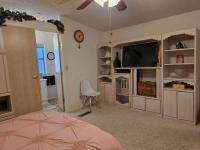 1985 Palm Harbor Manufactured Home