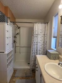 1985 Palm Harbor Manufactured Home