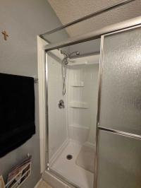 1985 Palm Harbor Manufactured Home