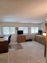 1985 Palm Harbor Manufactured Home