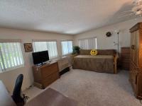 1985 Palm Harbor Manufactured Home