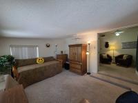 1985 Palm Harbor Manufactured Home