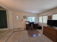 1985 Palm Harbor Manufactured Home