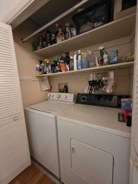 1985 Palm Harbor Manufactured Home