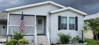 2005 Mobile Home