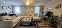 2005 Mobile Home