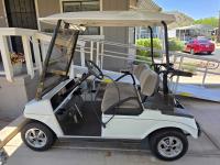 1985 Palm Harbor Manufactured Home