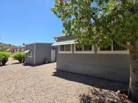 1985 Palm Harbor Manufactured Home