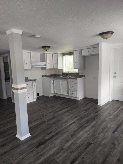 Photo 2 of 15 of home located at 14099 Belcher Rd South #1255 Largo, FL 33771