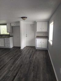 ELDORADO Mobile Home