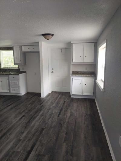 Photo 3 of 15 of home located at 14099 Belcher Rd South #1255 Largo, FL 33771