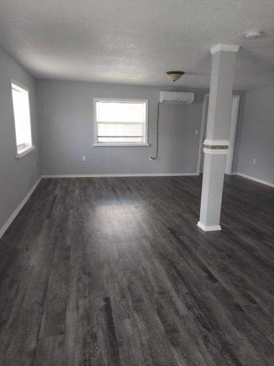 Photo 4 of 15 of home located at 14099 Belcher Rd South #1255 Largo, FL 33771