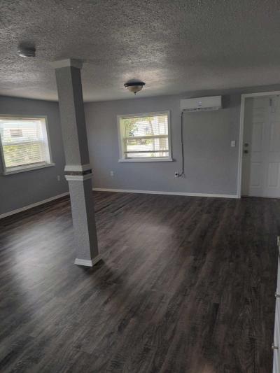 Photo 5 of 15 of home located at 14099 Belcher Rd South #1255 Largo, FL 33771