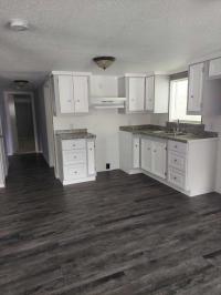 ELDORADO Mobile Home