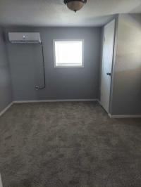 ELDORADO Mobile Home