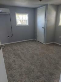 ELDORADO Mobile Home