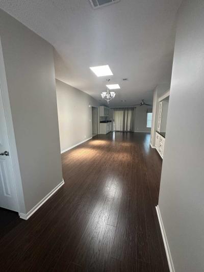 Available Home