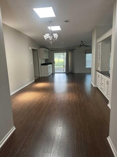 Available Home