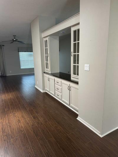 Available Home