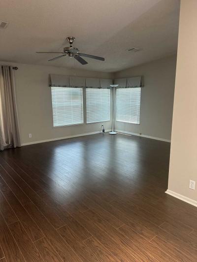 Available Home