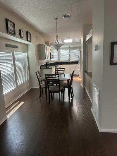 Available Home