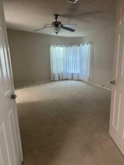 Available Home