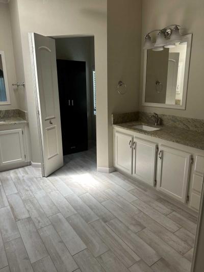Available Home