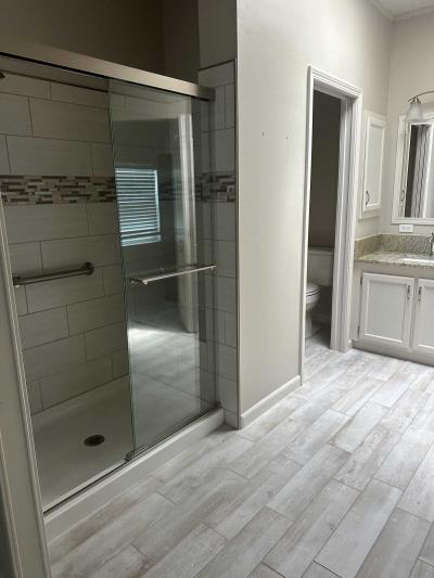Available Home