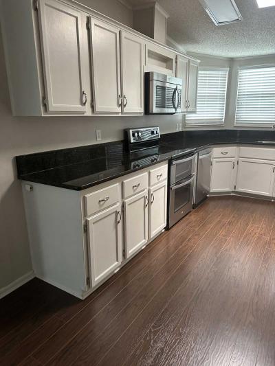 Available Home