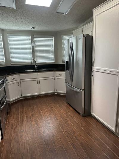 Available Home