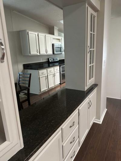 Available Home