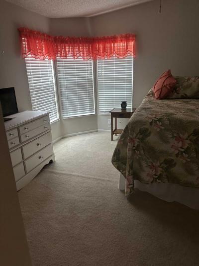 Available Home