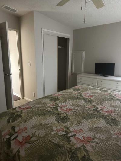 Available Home