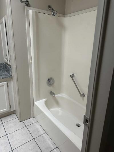 Available Home