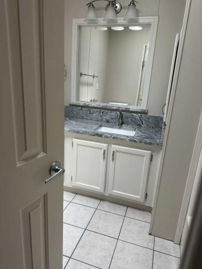 Available Home