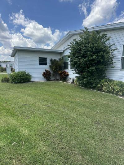 Available Home