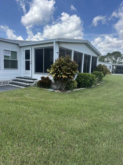 Available Home