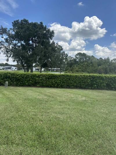 Available Home
