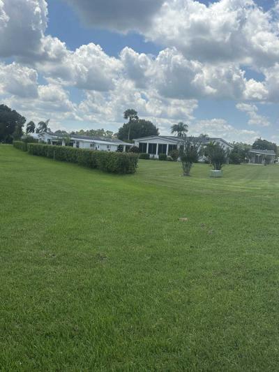 Available Home